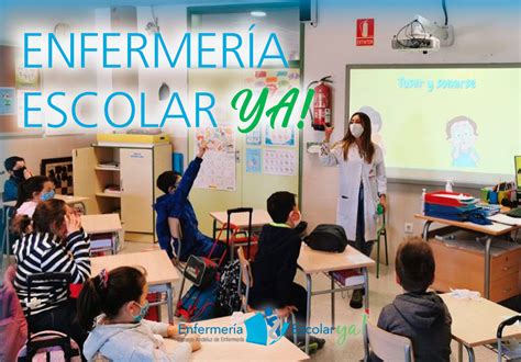 El Consejo Andaluz De Colegios De Enfermería Cae Reclama A La