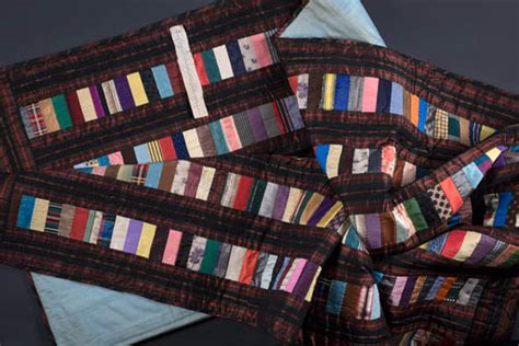 Mhs Collections Online Lap Quilt Made For Rachael Hartwell Pfeiffer