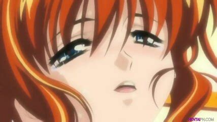 Hissatsu Chikan Nin Ep Uncensored Hentai Anime