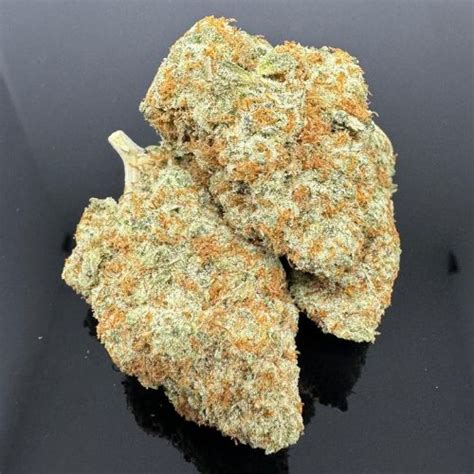 Buy Quantum Kush Weed