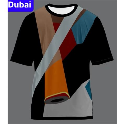 O Thun Th Y Th Ch Minh Tu O Thun C Tr N V Polo In D Phong C Ch Hot Trend Dubai
