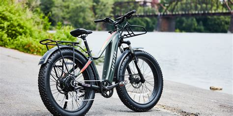 6 Fat Tire Bike Racks Rilierolland