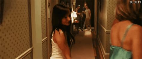 Famous Celebrity Oops Sex Scenes Scandals Page