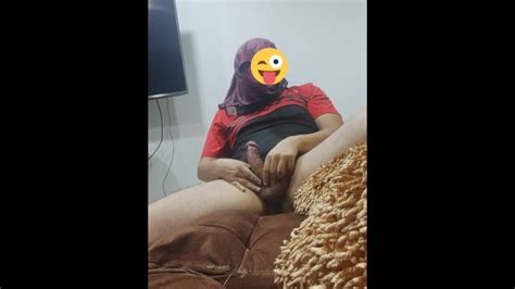 用我的鸡巴打棒球 Pornhub Gay