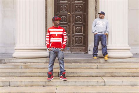 Apollo Brown Ras Kass Giraffe Pussy Feat Royce The 59 Xzibit Bishop Lamont