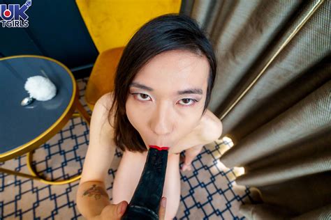 Anal Sex Toy Archives Grooby