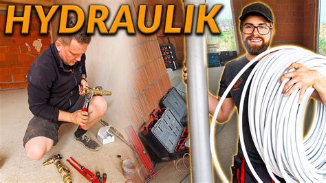 Instalacja Wodna W Domu Jak To Robi Profesjonalny Hydraulik Do