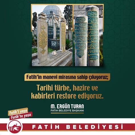 Tarih Ar Ivi On Twitter Rt Mergun Turan Fatih Imiz Tarihi Ve