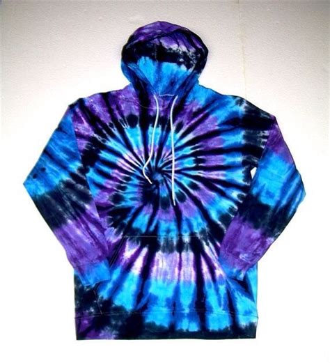 Tye Dye Tie Dye Diy Tie Dye Hoodie Tie Dye