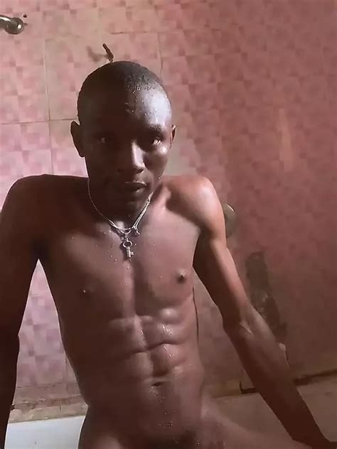 Watch Athletic Twink Clean Feets Gay Porn Feat Stilesbhalifa By FapHouse XHamster