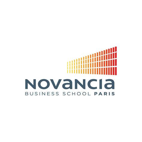 Novancia Digital Art By Popa Poponi Fine Art America