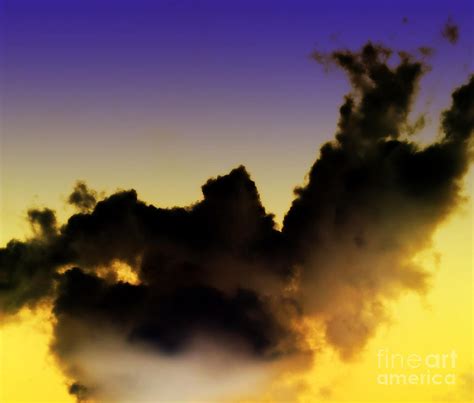 Jupiter Dawn Photograph by Pruddygurl Exclusives - Fine Art America
