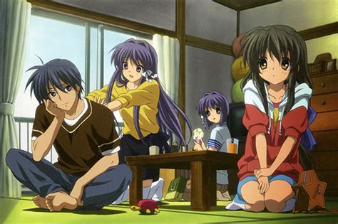 Top 20 des Animes recommandés par les Otaku japonais Adala News