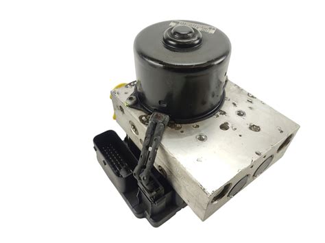 Pompe Abs Unit De Commande Stc Volvo S I V Ii Xc I S I Xc