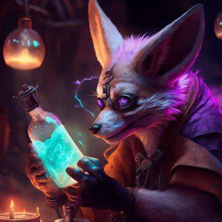 midas  twitter  chance       httpstco