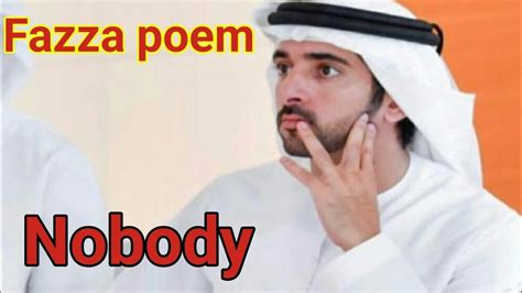 Fazza Poems English Prince Fazza Poem Sheikh Hamdani New Fazza Poetry