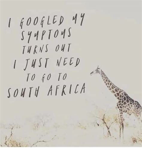 Pin By Amy Maher On A New Me In 2024 South Africa Quotes African Quotes South African Quote