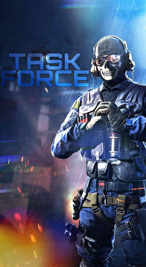 mobile task force wallpapers top  mobile task force backgrounds