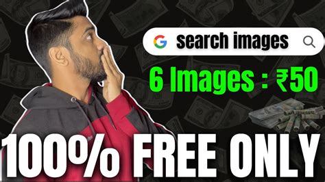 Photo Upload And Earn6 Photos 50Get Paid Uploading PicturesGoogle