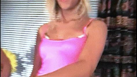 Samantha Alexandra Jojo Strip Off STRIP EM NAKED Clips4sale