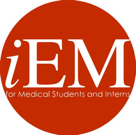 Iem Education Project Team Author At International Emergency Medicine