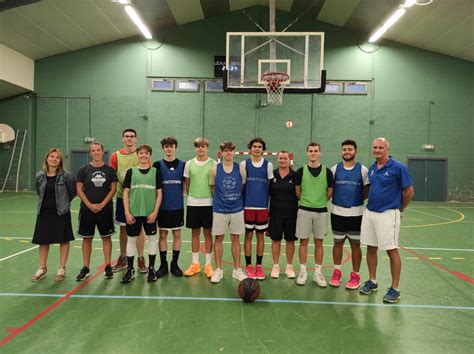 École darbitrage Comité Départemental de Basket Ball des Côtes d Armor