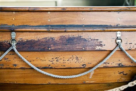 Barge Belt Images Free Download On Freepik