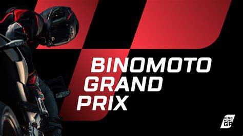 Turkish Investors To Participate In The Binomoto Grand Prix Competition