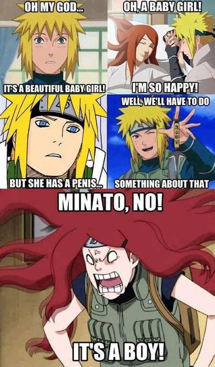 Pin By Cass On Naruto Naruto Funny Funny Naruto Memes Naruto Memes