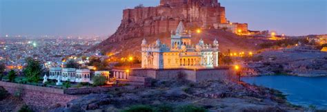 High Resolution Wallpaper Mehrangarh Fort X Wallpaper