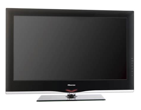 TV (Hisense LTDN46T28GMUK) - Hotel LED TV and Hospitality LED TV price