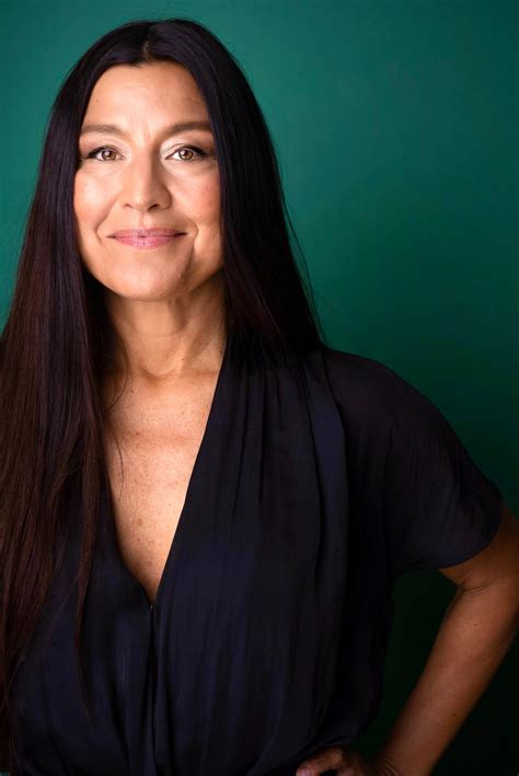 kimberly norris guerrero