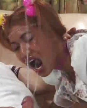 Max Hardcore SIRJ Porn Pictures XXX Photos Sex Images PICTOA