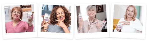 Neotonics® | Official | Skin & Gut Support