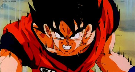 Réponds à ces 7 questions on te dira quel méchant de Dragon Ball tu es