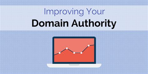 How To Increase Your Domain Authority And Why It Matters Result