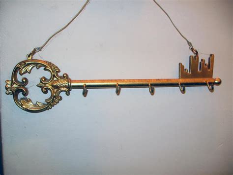 golden key by Meltys-stock on DeviantArt