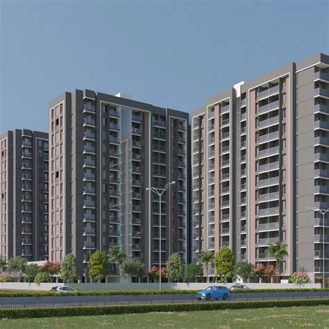 Bhk Homes By Nivasa Group Dwello Dwello