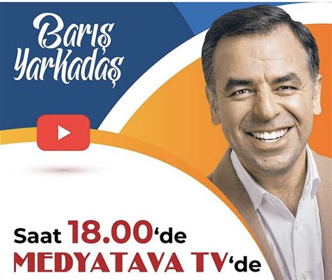 Bar Yarkada On Twitter Saat De Medyatavacom Un Youtube