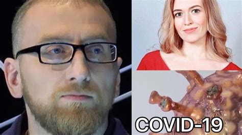 COVID-19. Ответы на вопросы. - YouTube