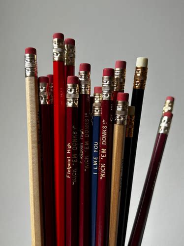 91 of AMY SEDARIS’ PENCILS FROM STRANGERS WITH CANDY, I LIKE YOU ...