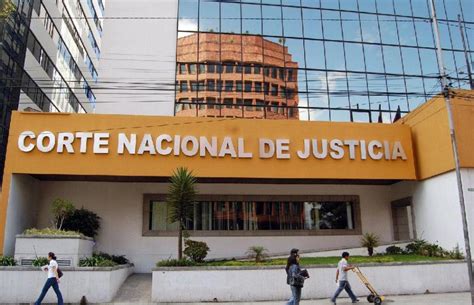 Caso Purga Hoy A Segunda Fase De Instrucci N Fiscal Enfoquec