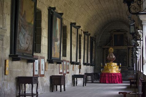 San Agustin Church and Museum, Intramuros, Manila