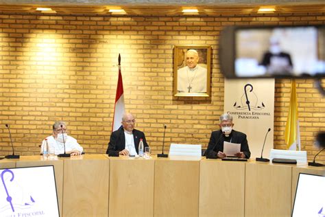 Papa Francisco Nombra Nuevo Arzobispo Metropolitano Arzobispado De La