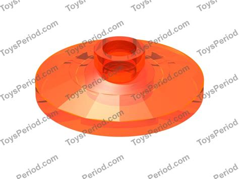 Lego Sets With Part 4740 Dish 2 X 2 Round Inverted