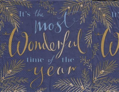 9807 – 5 servetten – Jori Hobby