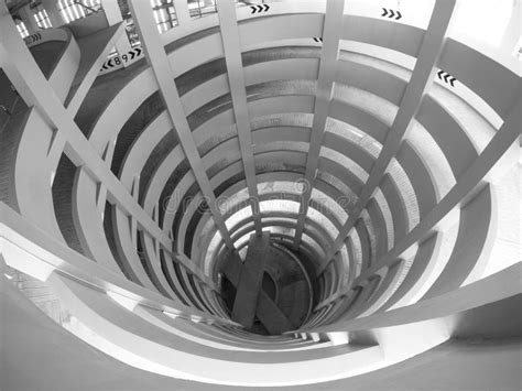 474 Spiral Ramp Photos Free And Royalty Free Stock Photos From Dreamstime