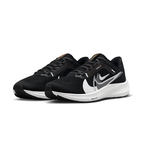 Nike 耐吉 男鞋 慢跑鞋 Air Zoom Pegasus 40 Prm Fb7179001 Pchome 24h購物