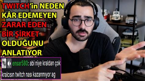 XQC nin Kick te Telifli Film İzlemesi Yasal Mı ve Twitch Neden Zarar