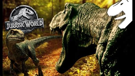 New Jurassic World Show Confirmed More Dominion News Youtube